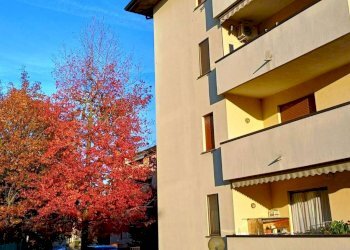 Trilocale Cornate d'Adda - foto 1