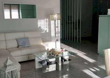 Trilocale Cornate d'Adda - foto 2