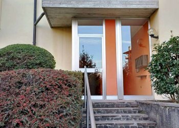 Trilocale Cornate d'Adda - foto 3