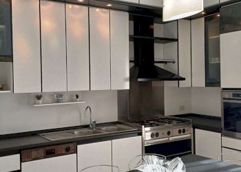 Trilocale Cornate d'Adda - foto 4