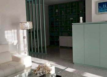 Trilocale Cornate d'Adda - foto 6