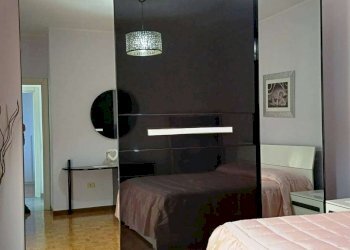 Trilocale Cornate d'Adda - foto 9