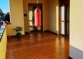 Trilocale Cornate d'Adda - foto 11