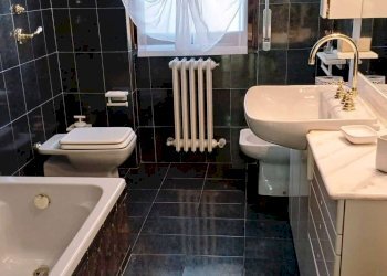 Trilocale Cornate d'Adda - foto 12