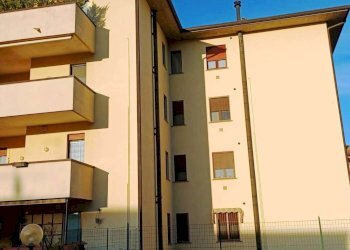 Trilocale Cornate d'Adda - foto 13