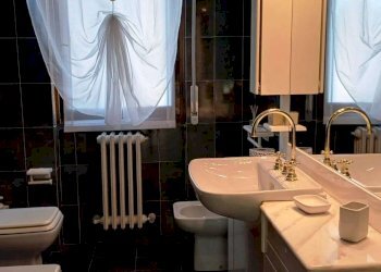 Trilocale Cornate d'Adda - foto 14