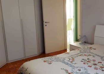 Trilocale Cornate d'Adda - foto 15