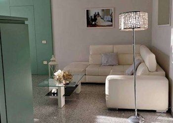 Trilocale Cornate d'Adda - foto 17