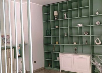 Trilocale Cornate d'Adda - foto 18