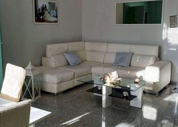 Trilocale Cornate d'Adda - foto 19