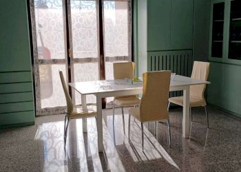 Trilocale Cornate d'Adda - foto 20