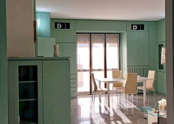 Trilocale Cornate d'Adda - foto 21