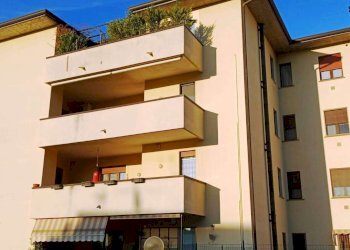 Trilocale Cornate d'Adda - foto 22