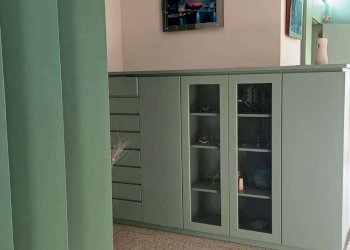 Trilocale Cornate d'Adda - foto 25