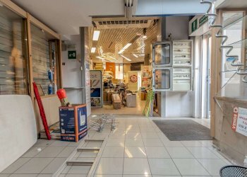 Commercial Premises Lissone - photo 4