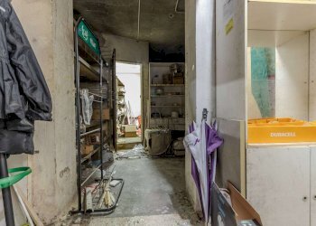 Commercial Premises Lissone - photo 5