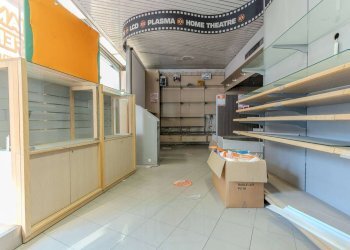 Commercial Premises Lissone - photo 6