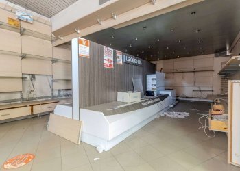 Commercial Premises Lissone - photo 8