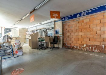 Commercial Premises Lissone - photo 9