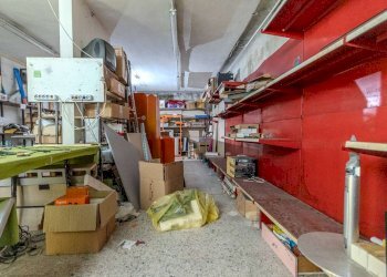 Commercial Premises Lissone - photo 15