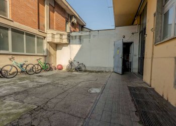 Commercial Premises Lissone - photo 16