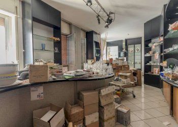 Commercial Premises Lissone - photo 17