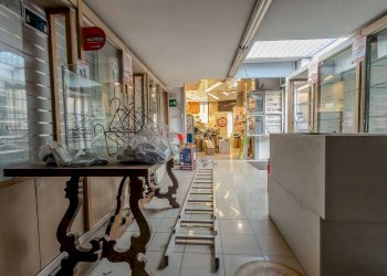 Commercial Premises Lissone - photo 19