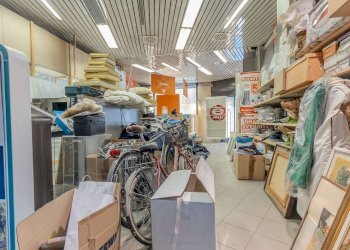 Commercial Premises Lissone - photo 20