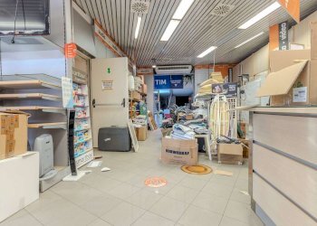 Commercial Premises Lissone - photo 21