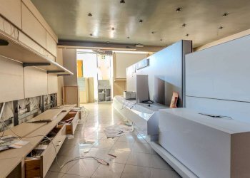 Commercial Premises Lissone - photo 23