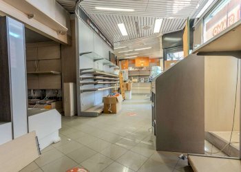 Commercial Premises Lissone - photo 24
