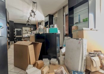 Commercial Premises Lissone - photo 25