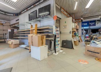 Commercial Premises Lissone - photo 26
