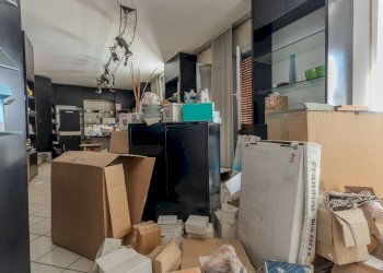 Commercial Premises Lissone - photo 27