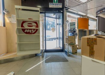 Commercial Premises Lissone - photo 29