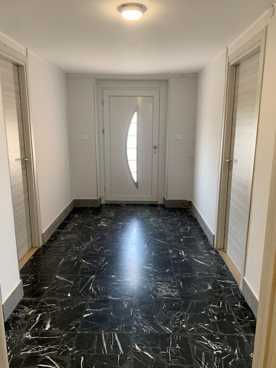 Two-room apartment Via Chieri 17, Villastellone - photo 3