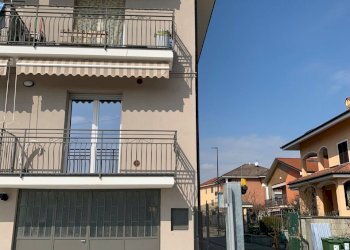 Two-room apartment Via Chieri 17, Villastellone - photo 2