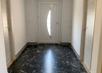 Two-room apartment Via Chieri 17, Villastellone - photo 3
