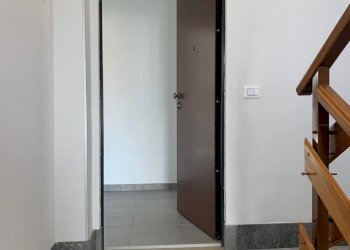 Two-room apartment Via Chieri 17, Villastellone - photo 4