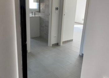 Two-room apartment Via Chieri 17, Villastellone - photo 5