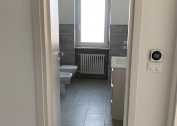 Two-room apartment Via Chieri 17, Villastellone - photo 6