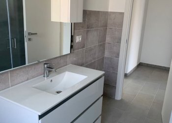 Two-room apartment Via Chieri 17, Villastellone - photo 7