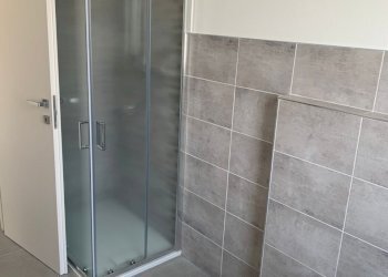 Two-room apartment Via Chieri 17, Villastellone - photo 8