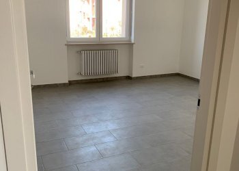 Two-room apartment Via Chieri 17, Villastellone - photo 9