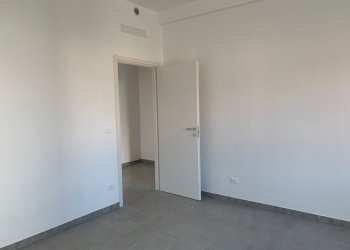 Two-room apartment Via Chieri 17, Villastellone - photo 10