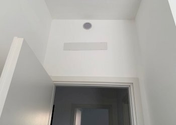 Two-room apartment Via Chieri 17, Villastellone - photo 11