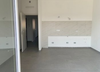 Two-room apartment Via Chieri 17, Villastellone - photo 12