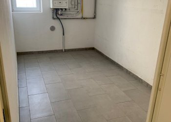 Two-room apartment Via Chieri 17, Villastellone - photo 13