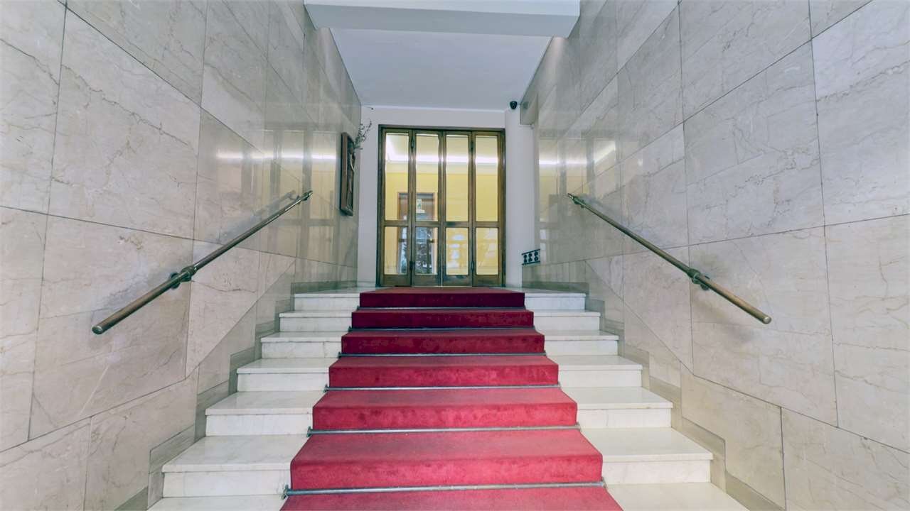 Appartamento Modena (zona Circoscrizione 1) - foto 1