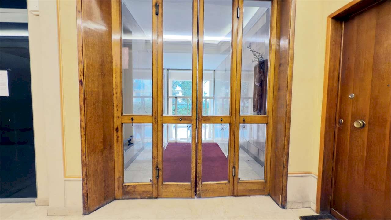 Appartamento Modena (zona Circoscrizione 1) - foto 2